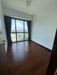 Normanton Park (D5), Apartment #461327931